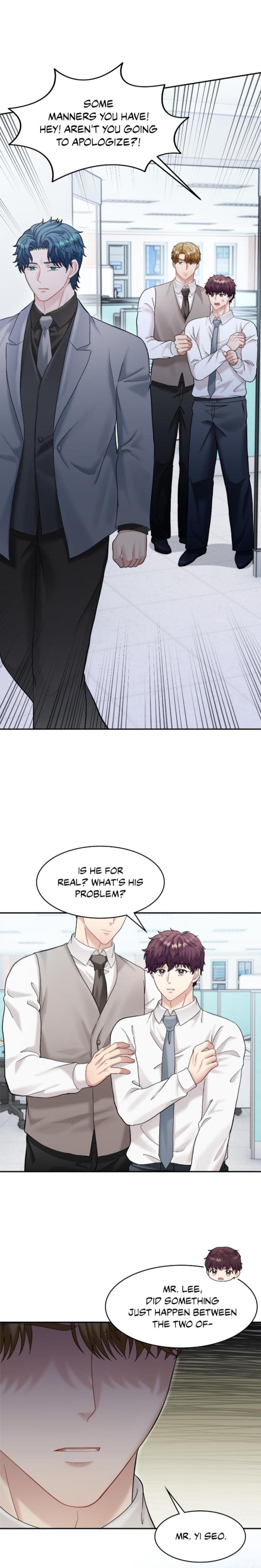 How-To-Train-A-Good-For-Nothing-Rich-Boy-By-Cheodol-Eng page 4