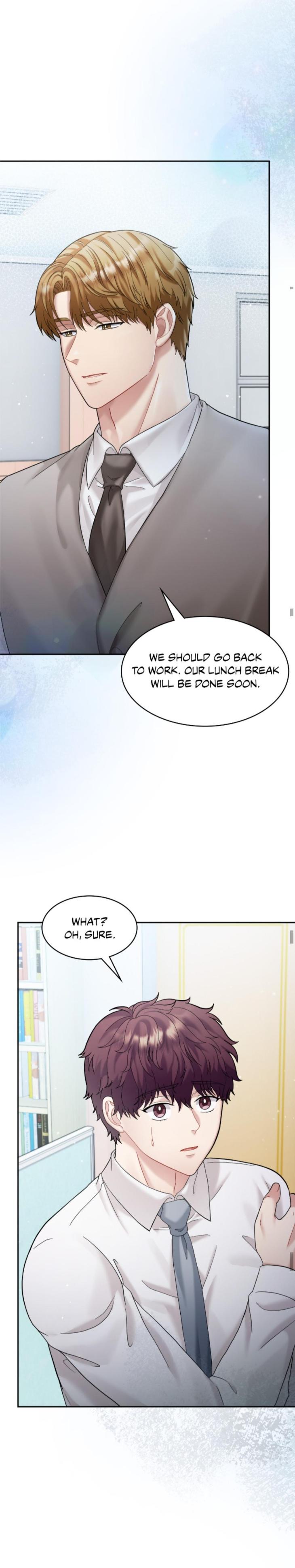 How-To-Train-A-Good-For-Nothing-Rich-Boy-By-Cheodol-Eng page 5