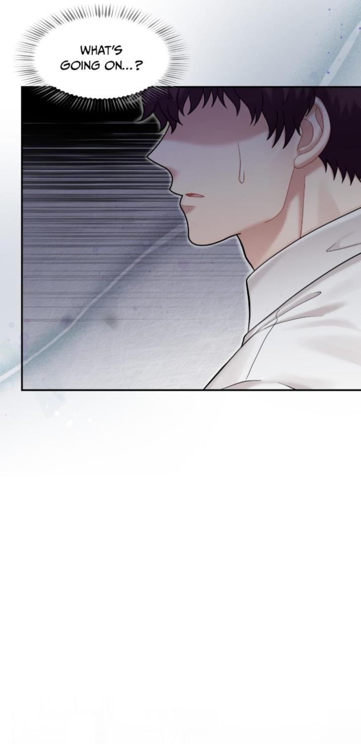 How-To-Train-A-Good-For-Nothing-Rich-Boy-By-Cheodol-Eng page 7
