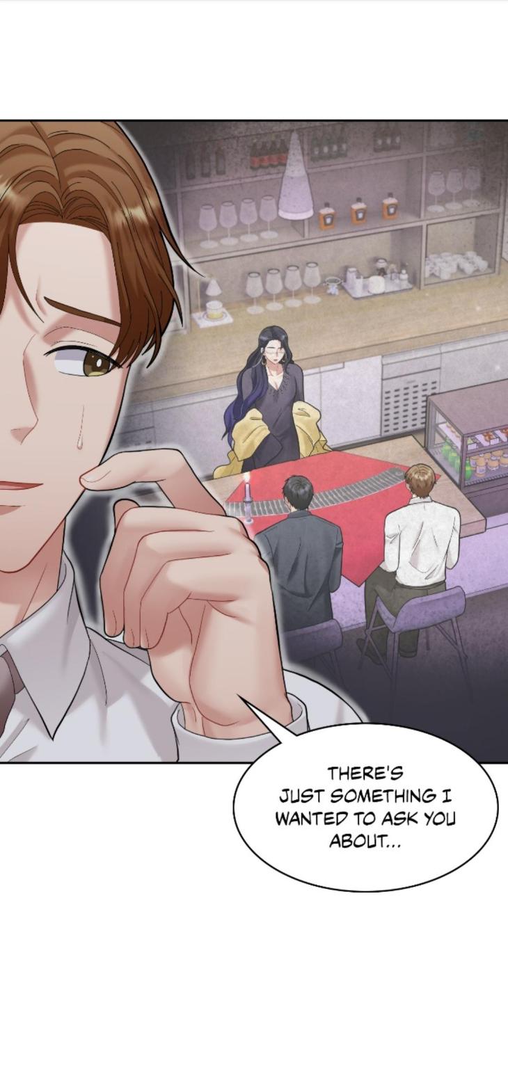 How-To-Train-A-Good-For-Nothing-Rich-Boy-By-Cheodol-Eng page 14