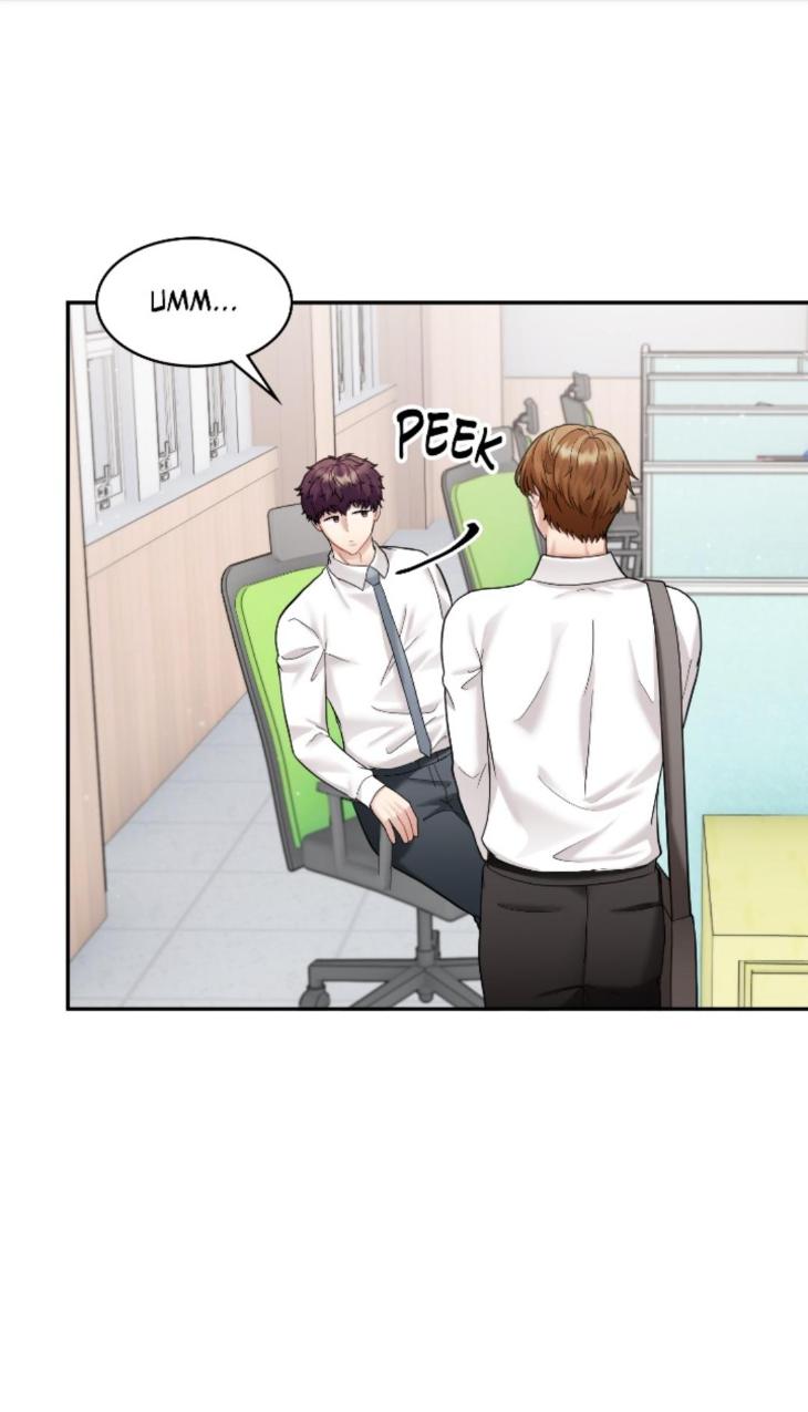 How-To-Train-A-Good-For-Nothing-Rich-Boy-By-Cheodol-Eng page 15