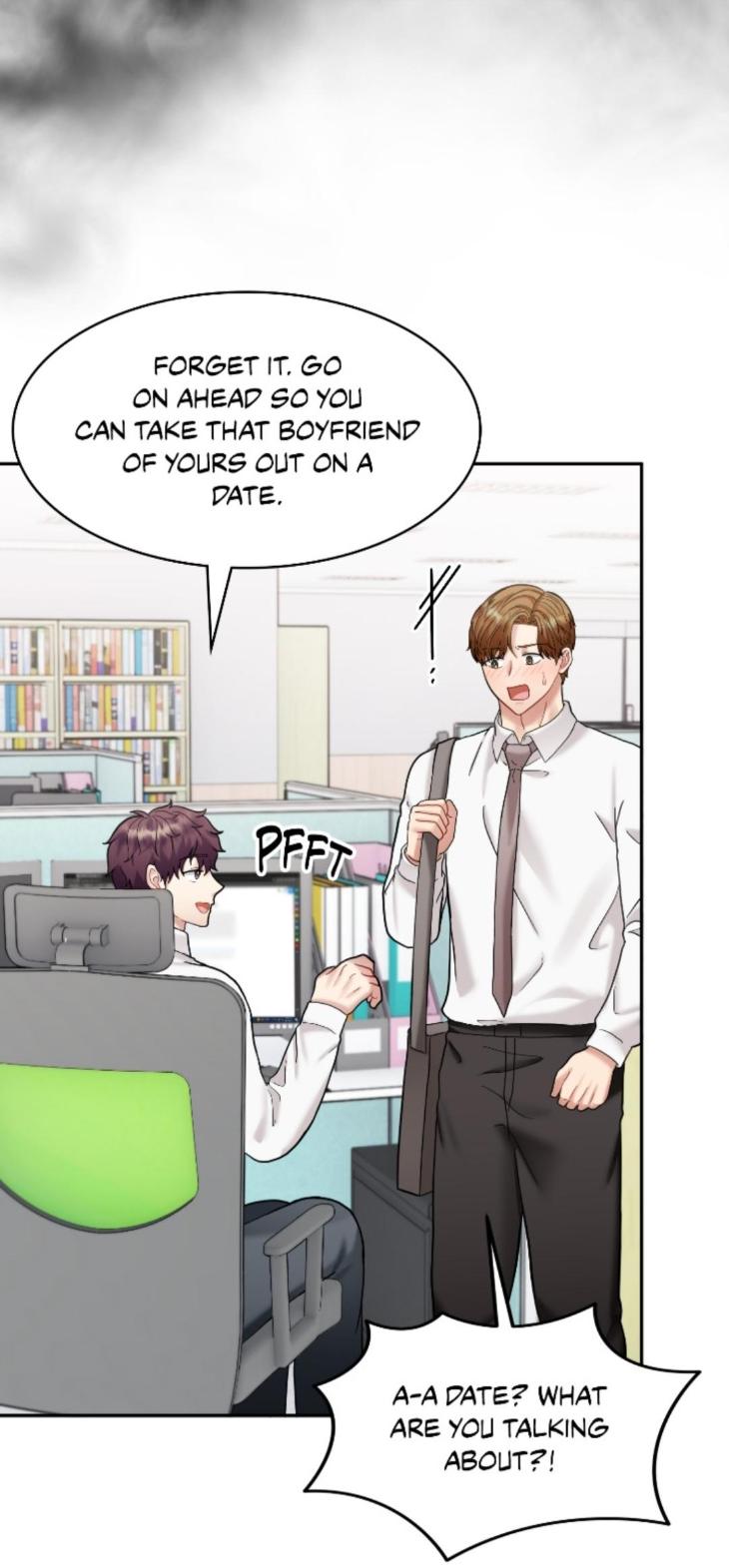 How-To-Train-A-Good-For-Nothing-Rich-Boy-By-Cheodol-Eng page 17