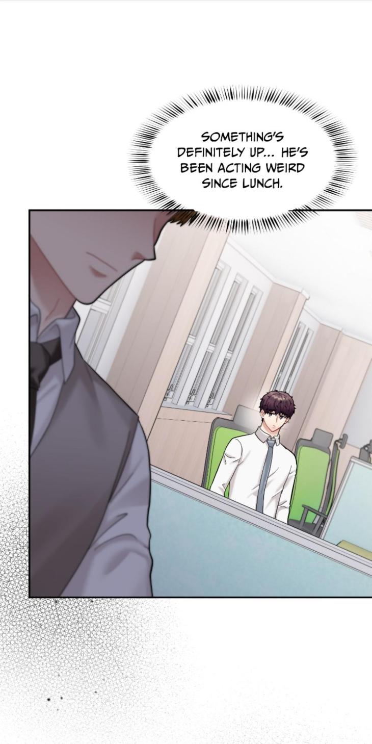 How-To-Train-A-Good-For-Nothing-Rich-Boy-By-Cheodol-Eng page 21