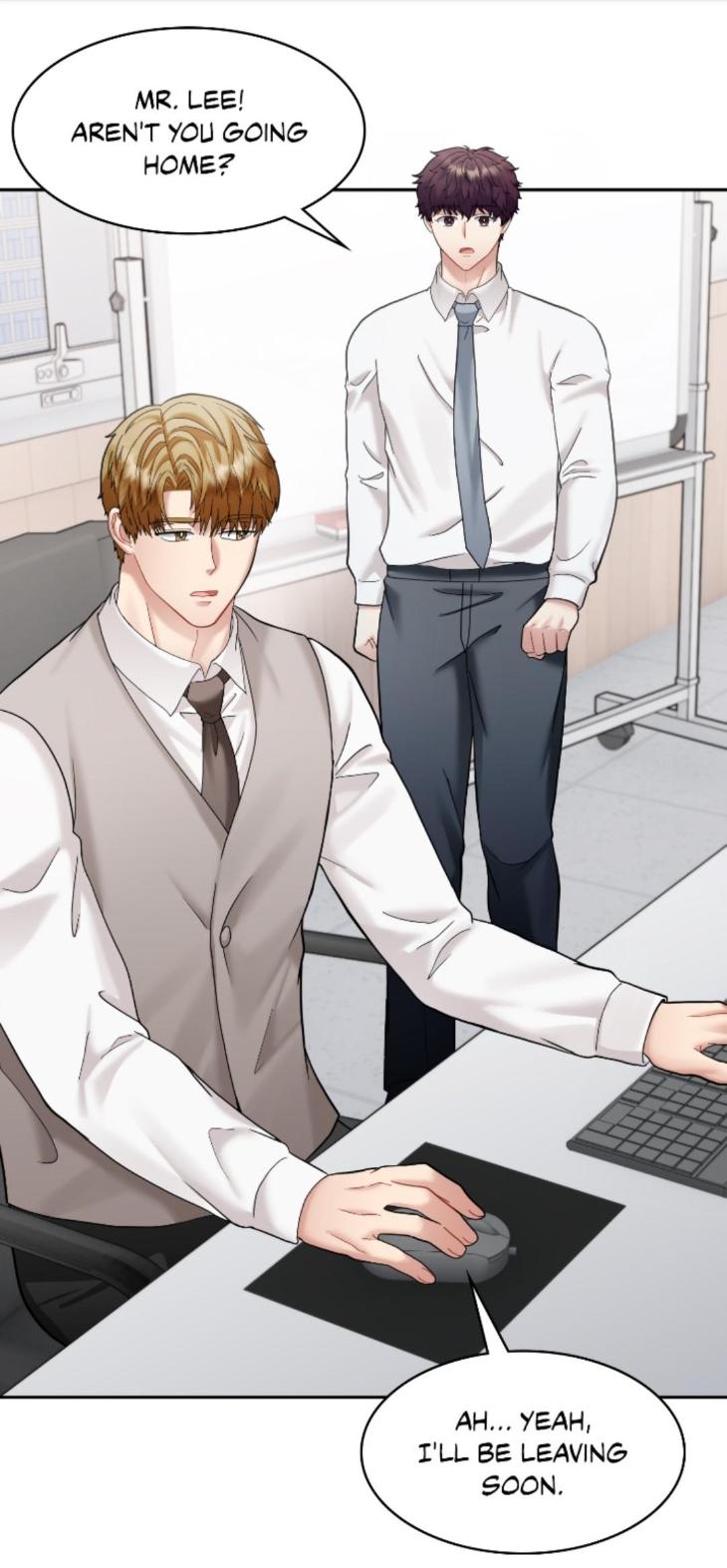 How-To-Train-A-Good-For-Nothing-Rich-Boy-By-Cheodol-Eng page 24