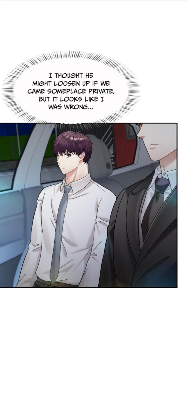 How-To-Train-A-Good-For-Nothing-Rich-Boy-By-Cheodol-Eng page 30