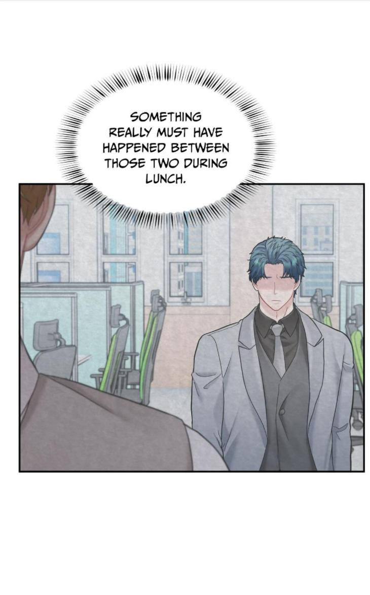 How-To-Train-A-Good-For-Nothing-Rich-Boy-By-Cheodol-Eng page 31