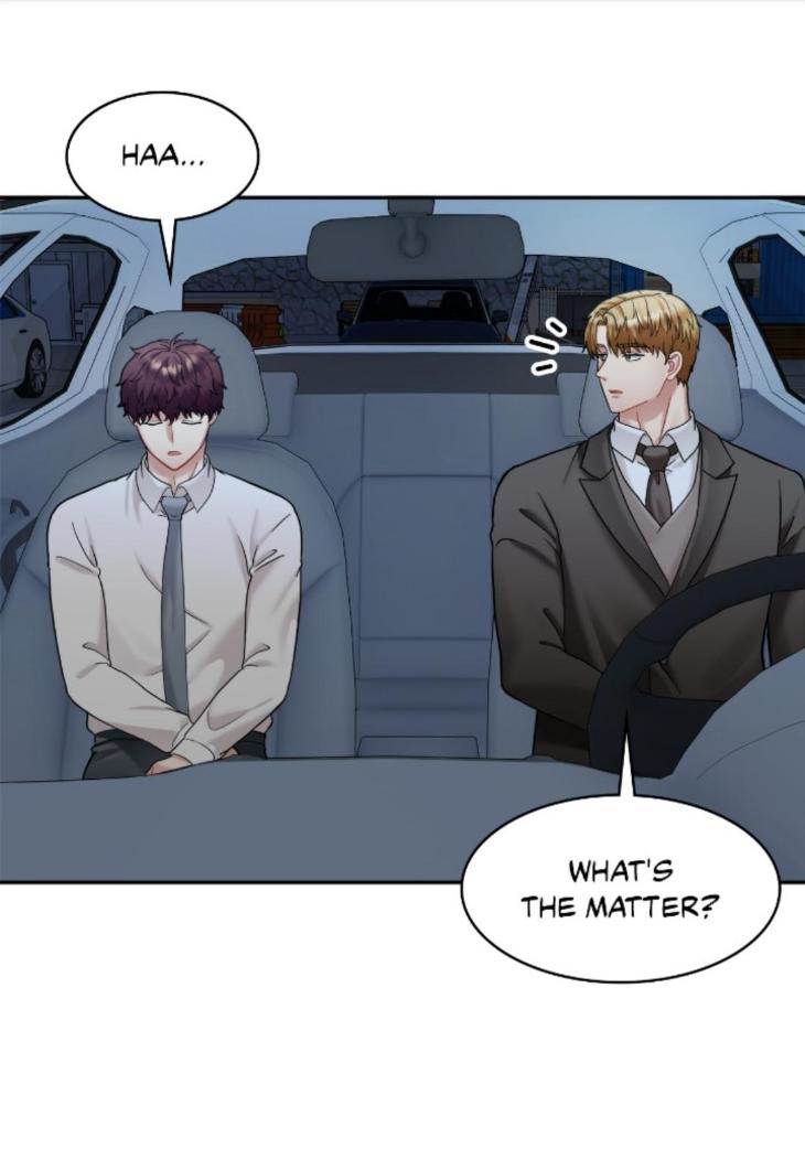 How-To-Train-A-Good-For-Nothing-Rich-Boy-By-Cheodol-Eng page 32