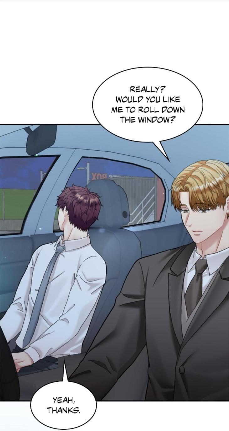 How-To-Train-A-Good-For-Nothing-Rich-Boy-By-Cheodol-Eng page 34