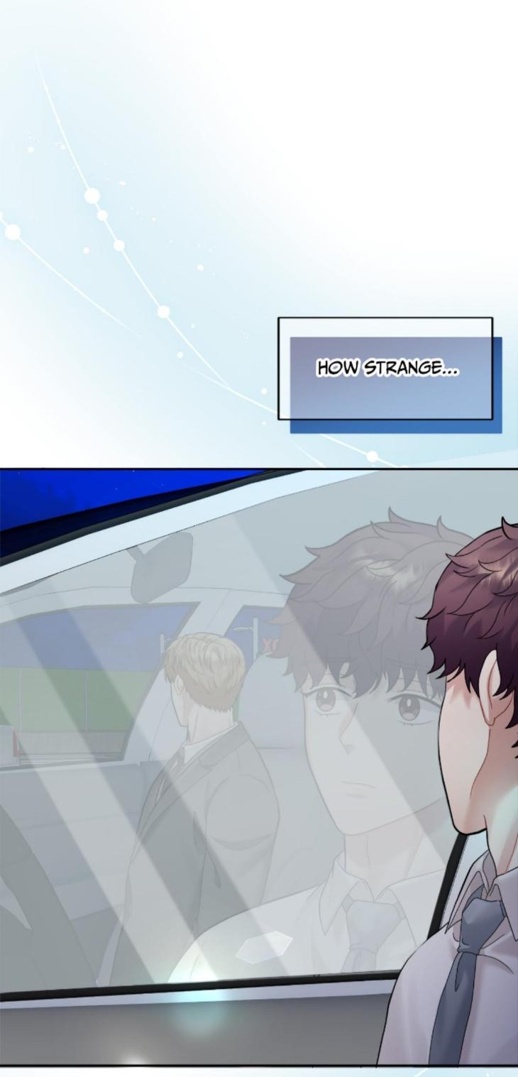 How-To-Train-A-Good-For-Nothing-Rich-Boy-By-Cheodol-Eng page 35
