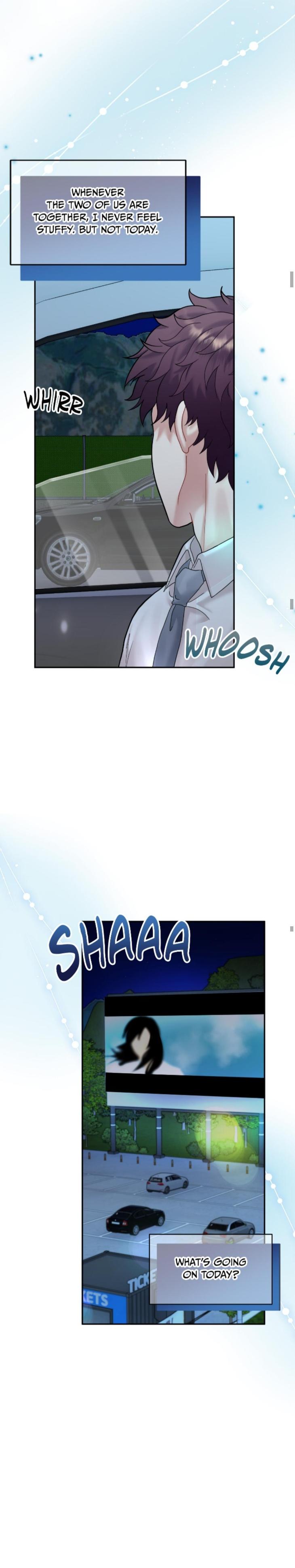 How-To-Train-A-Good-For-Nothing-Rich-Boy-By-Cheodol-Eng page 36