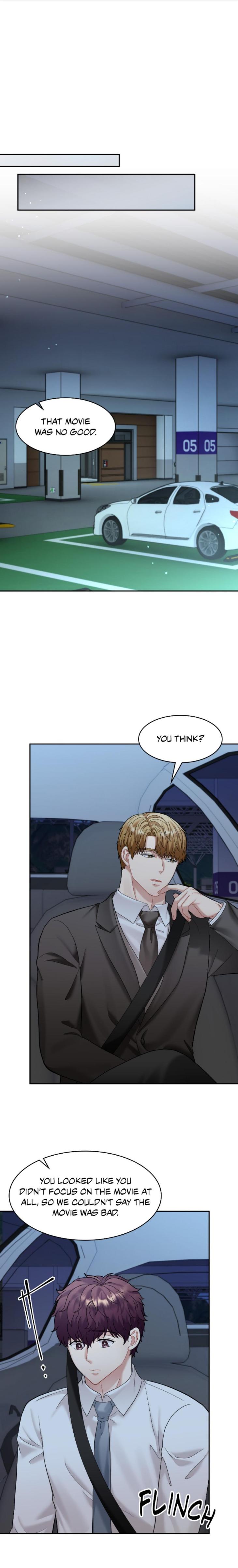 How-To-Train-A-Good-For-Nothing-Rich-Boy-By-Cheodol-Eng page 37