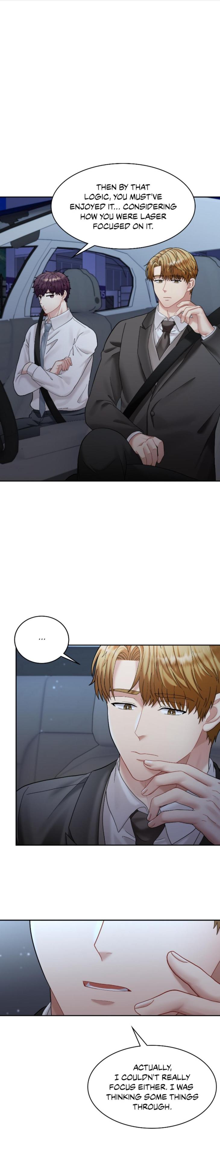 How-To-Train-A-Good-For-Nothing-Rich-Boy-By-Cheodol-Eng page 38