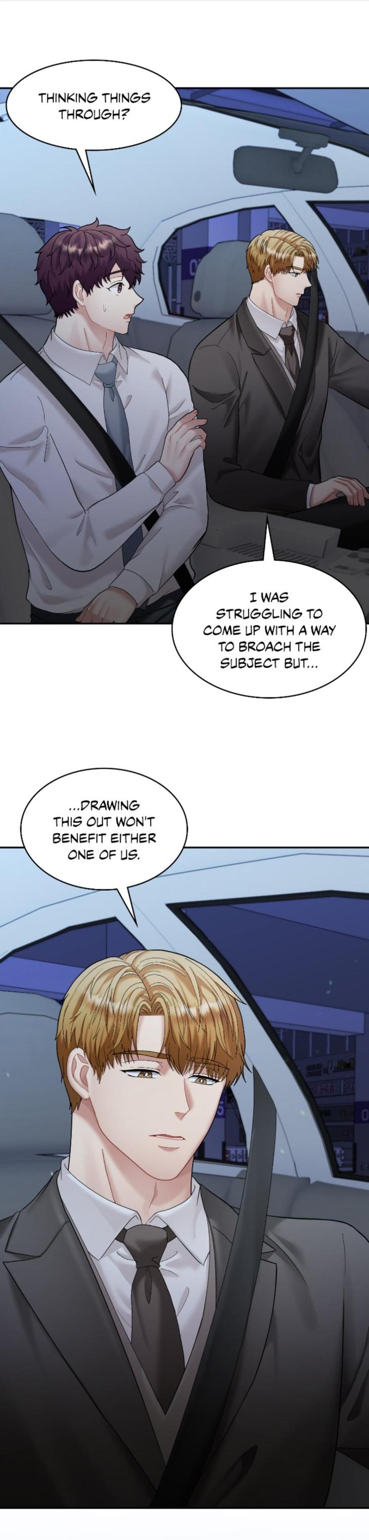 How-To-Train-A-Good-For-Nothing-Rich-Boy-By-Cheodol-Eng page 39