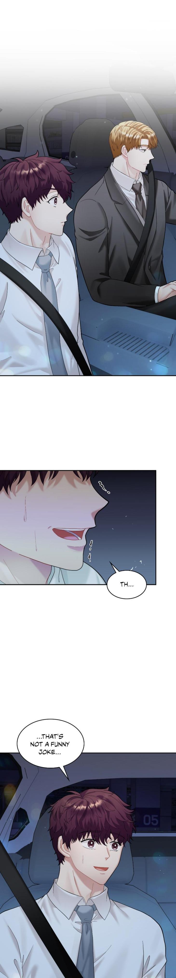 How-To-Train-A-Good-For-Nothing-Rich-Boy-By-Cheodol-Eng chapter_066 thumbnail