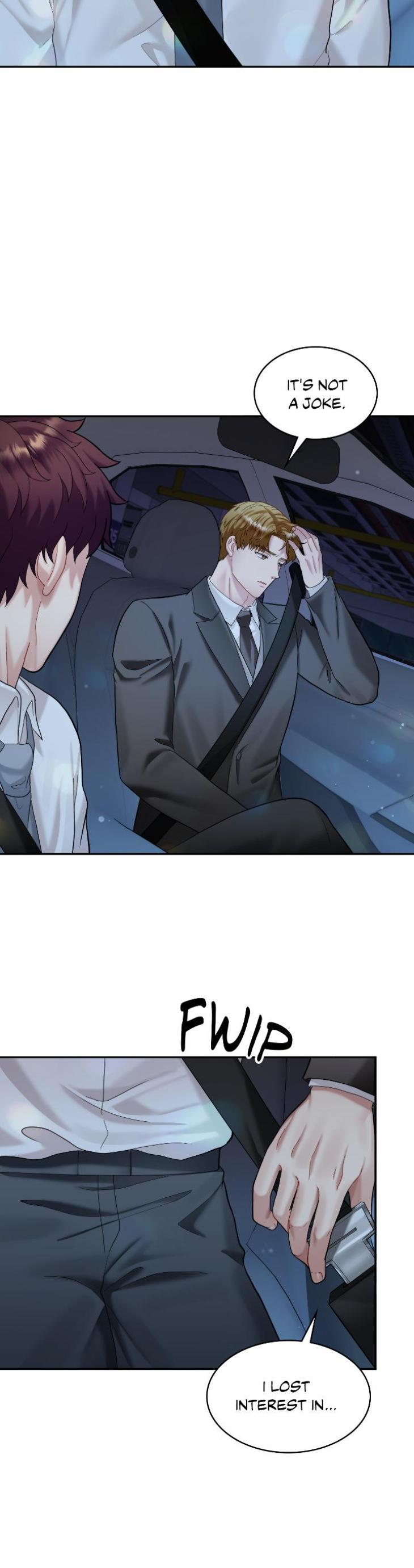 How-To-Train-A-Good-For-Nothing-Rich-Boy-By-Cheodol-Eng page 2