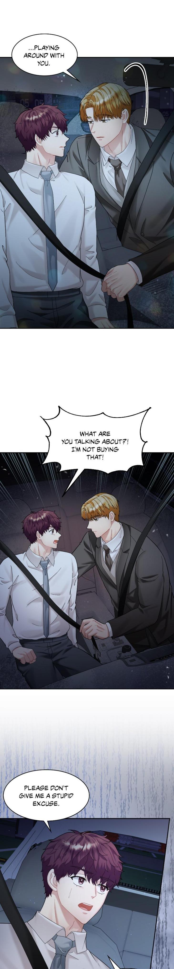 How-To-Train-A-Good-For-Nothing-Rich-Boy-By-Cheodol-Eng page 3