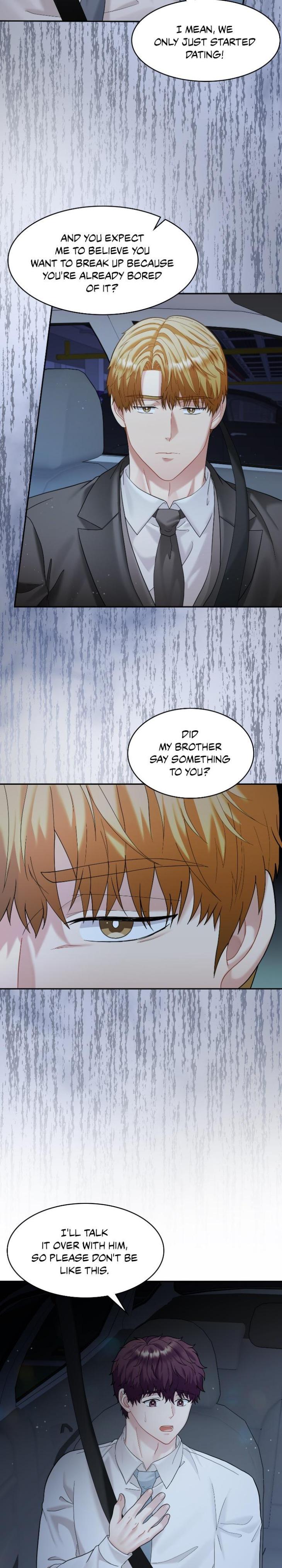 How-To-Train-A-Good-For-Nothing-Rich-Boy-By-Cheodol-Eng page 4