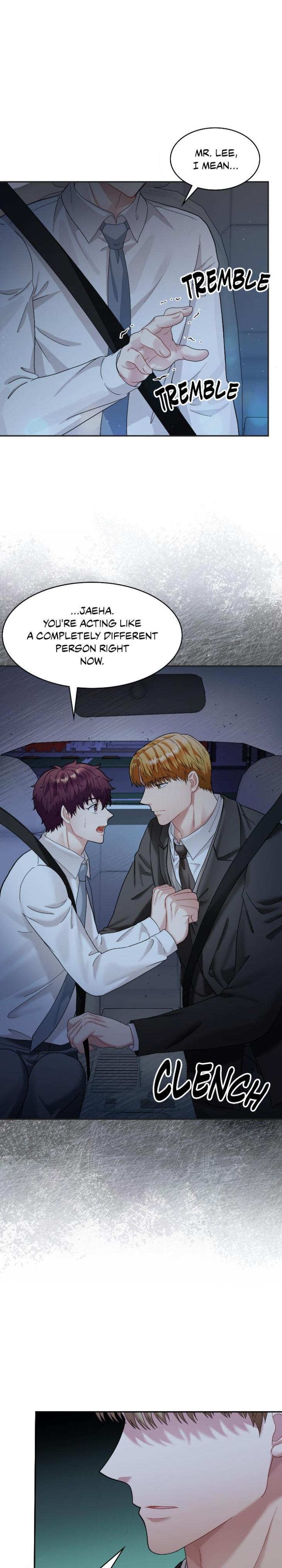 How-To-Train-A-Good-For-Nothing-Rich-Boy-By-Cheodol-Eng page 6