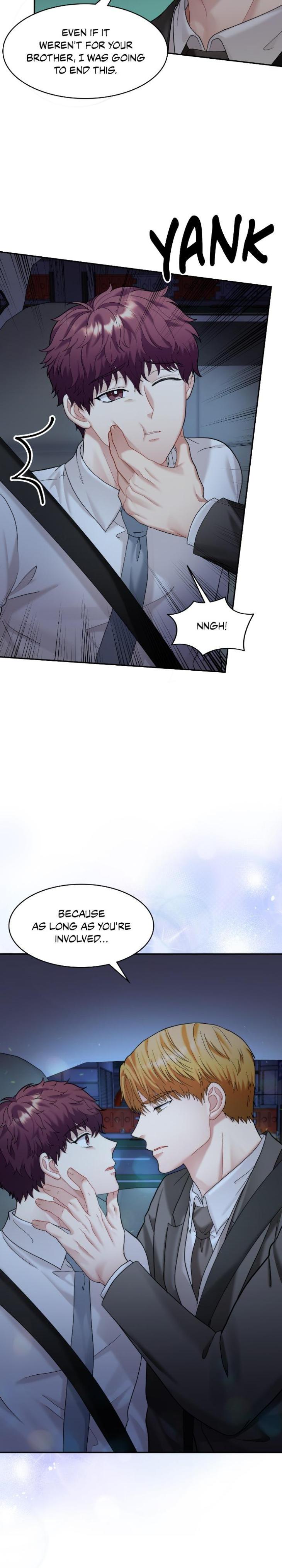 How-To-Train-A-Good-For-Nothing-Rich-Boy-By-Cheodol-Eng page 7
