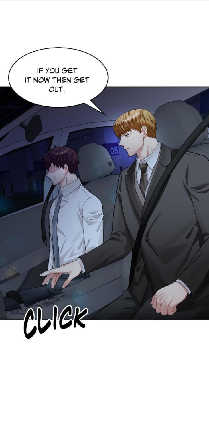 How-To-Train-A-Good-For-Nothing-Rich-Boy-By-Cheodol-Eng page 10