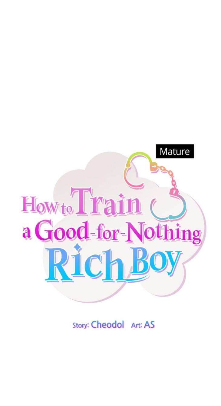 How-To-Train-A-Good-For-Nothing-Rich-Boy-By-Cheodol-Eng page 12