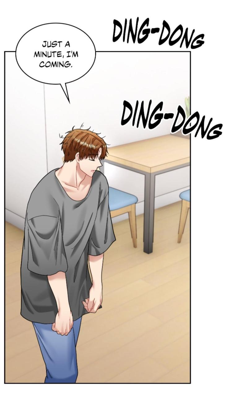 How-To-Train-A-Good-For-Nothing-Rich-Boy-By-Cheodol-Eng page 16