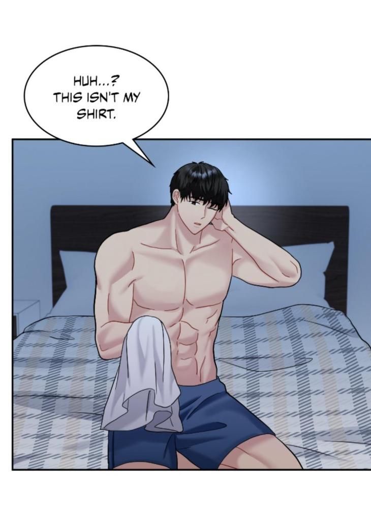 How-To-Train-A-Good-For-Nothing-Rich-Boy-By-Cheodol-Eng page 17