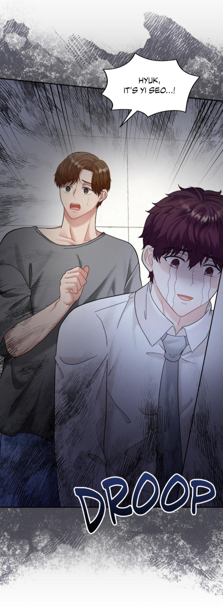 How-To-Train-A-Good-For-Nothing-Rich-Boy-By-Cheodol-Eng page 20