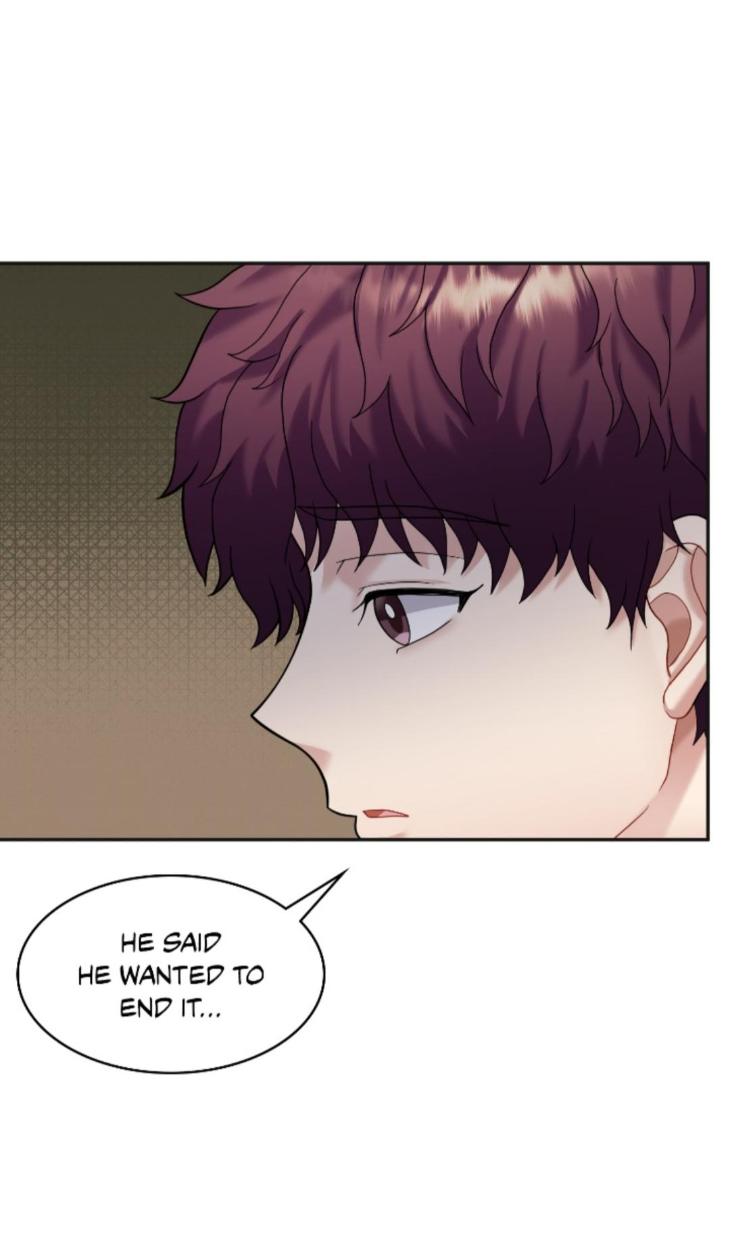 How-To-Train-A-Good-For-Nothing-Rich-Boy-By-Cheodol-Eng page 25