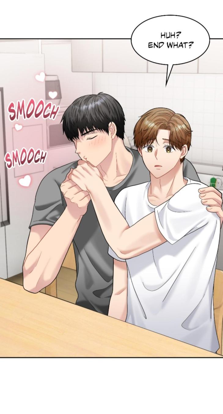 How-To-Train-A-Good-For-Nothing-Rich-Boy-By-Cheodol-Eng page 26