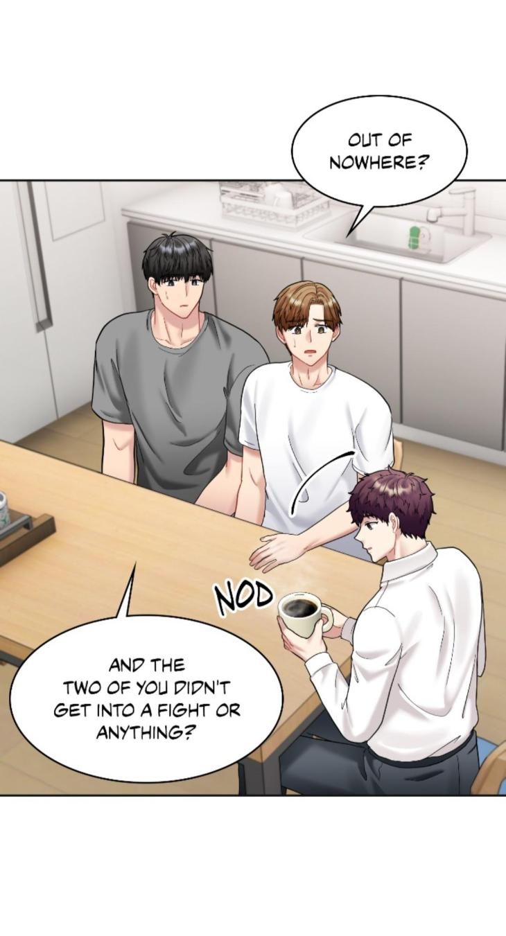 How-To-Train-A-Good-For-Nothing-Rich-Boy-By-Cheodol-Eng page 29