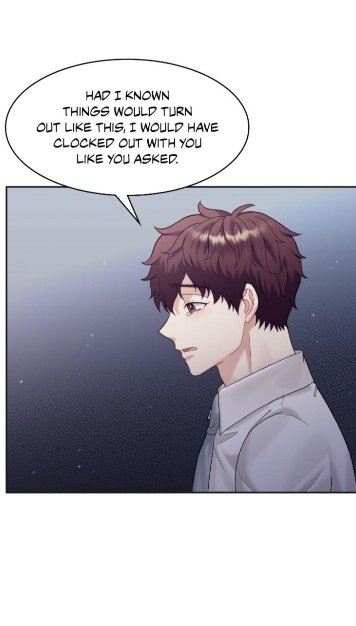 How-To-Train-A-Good-For-Nothing-Rich-Boy-By-Cheodol-Eng page 30