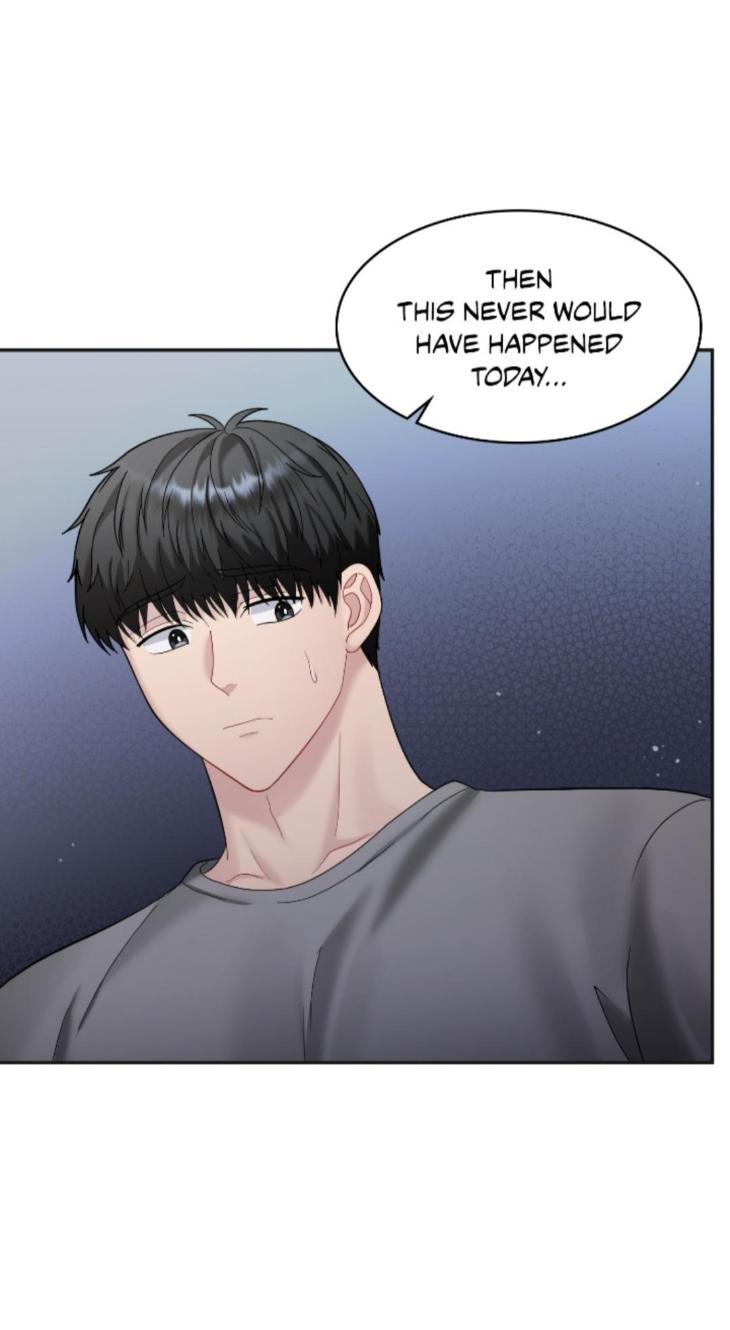How-To-Train-A-Good-For-Nothing-Rich-Boy-By-Cheodol-Eng page 31