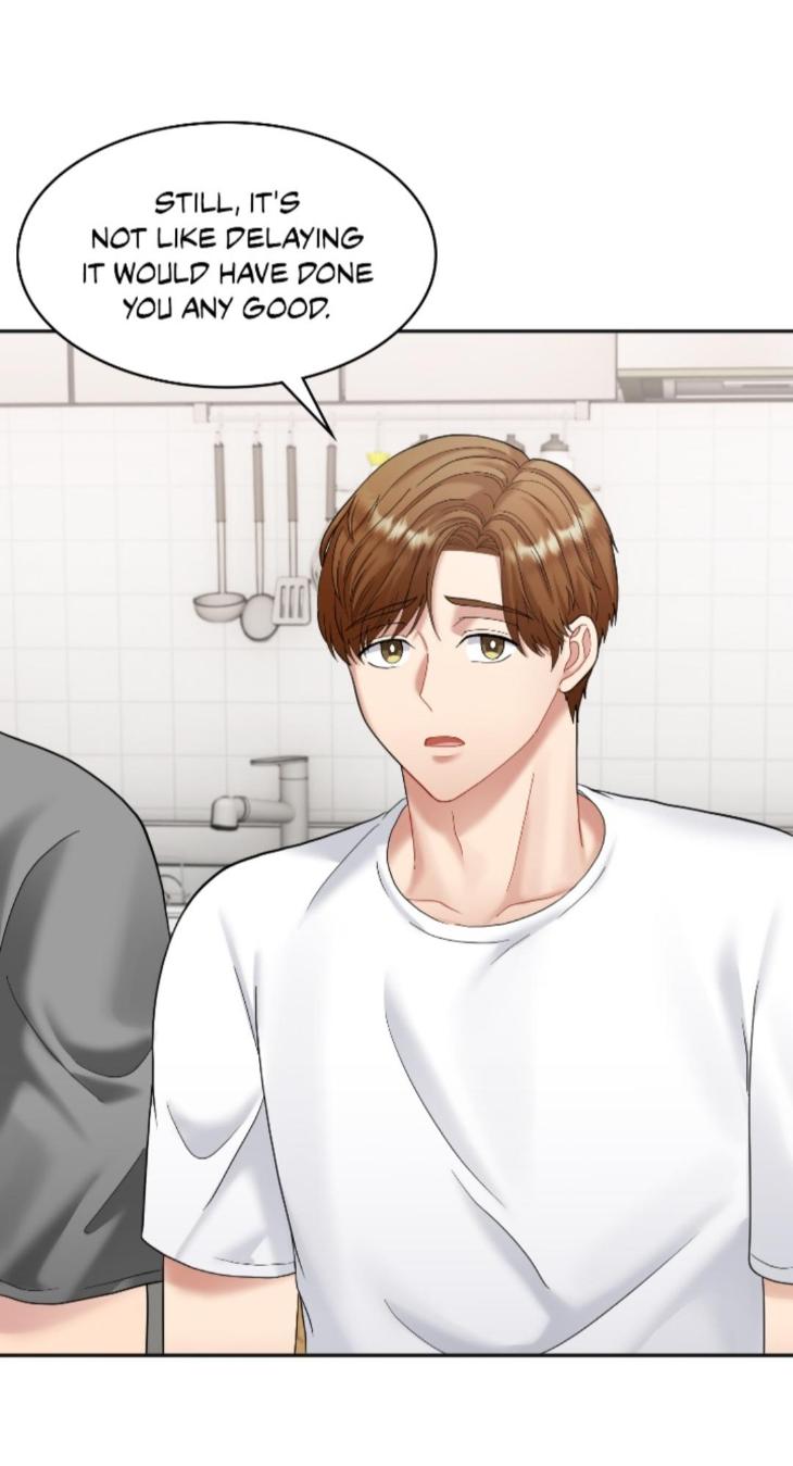 How-To-Train-A-Good-For-Nothing-Rich-Boy-By-Cheodol-Eng page 32