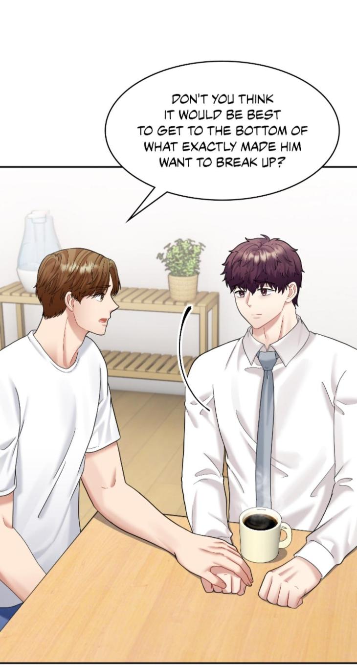 How-To-Train-A-Good-For-Nothing-Rich-Boy-By-Cheodol-Eng page 33