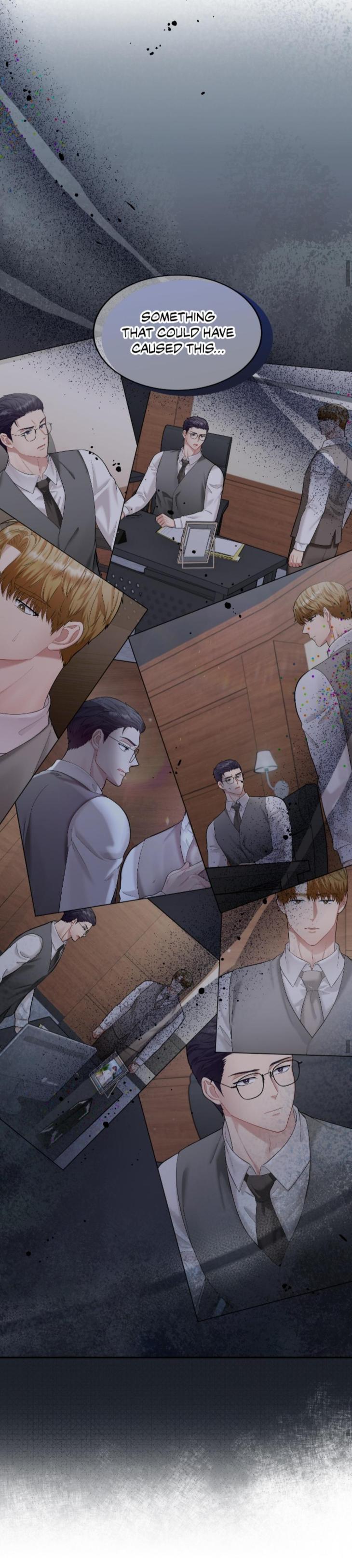 How-To-Train-A-Good-For-Nothing-Rich-Boy-By-Cheodol-Eng page 35