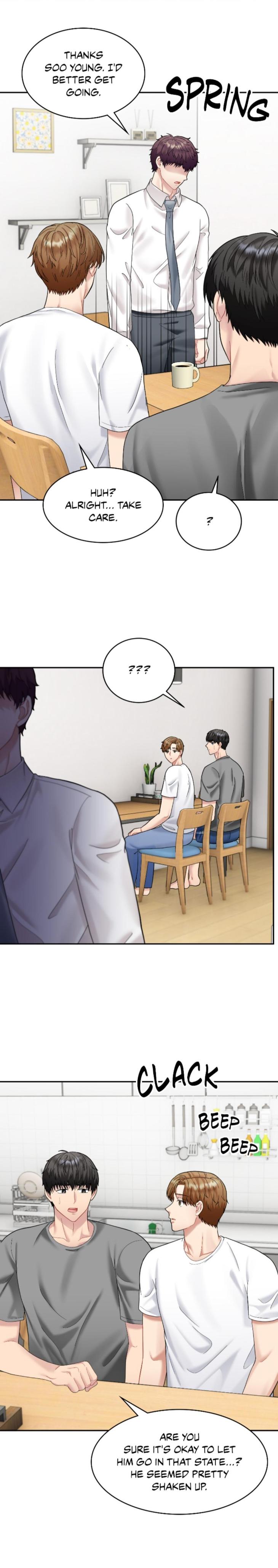 How-To-Train-A-Good-For-Nothing-Rich-Boy-By-Cheodol-Eng page 36