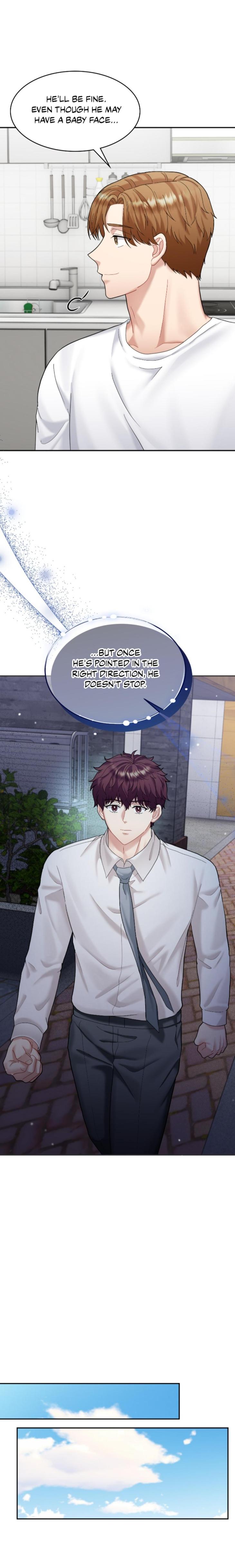 How-To-Train-A-Good-For-Nothing-Rich-Boy-By-Cheodol-Eng page 37