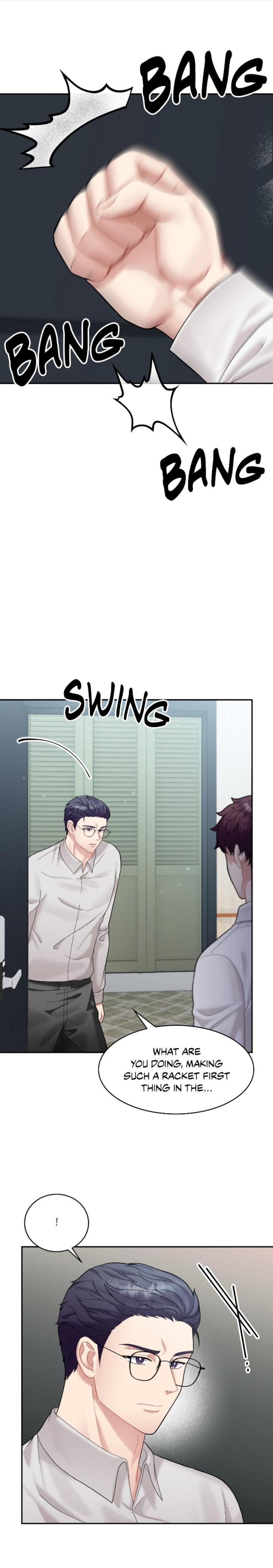 How-To-Train-A-Good-For-Nothing-Rich-Boy-By-Cheodol-Eng page 38