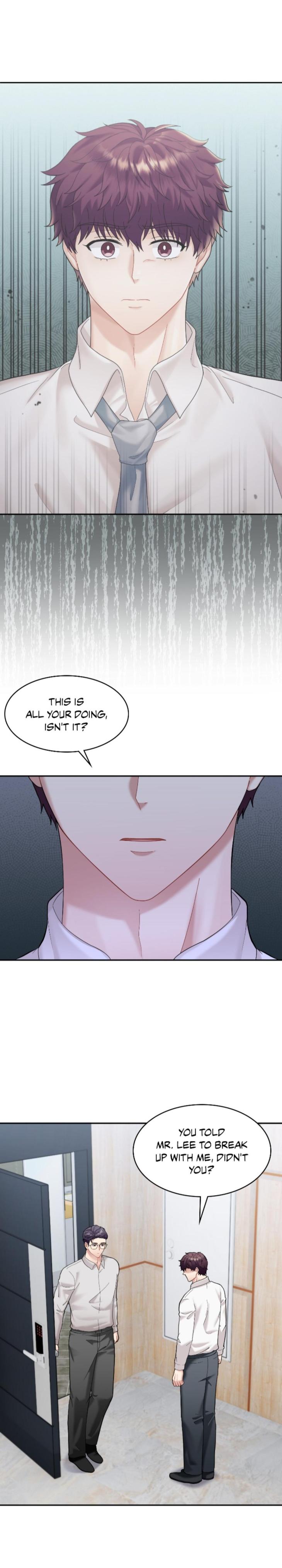 How-To-Train-A-Good-For-Nothing-Rich-Boy-By-Cheodol-Eng chapter_067 thumbnail