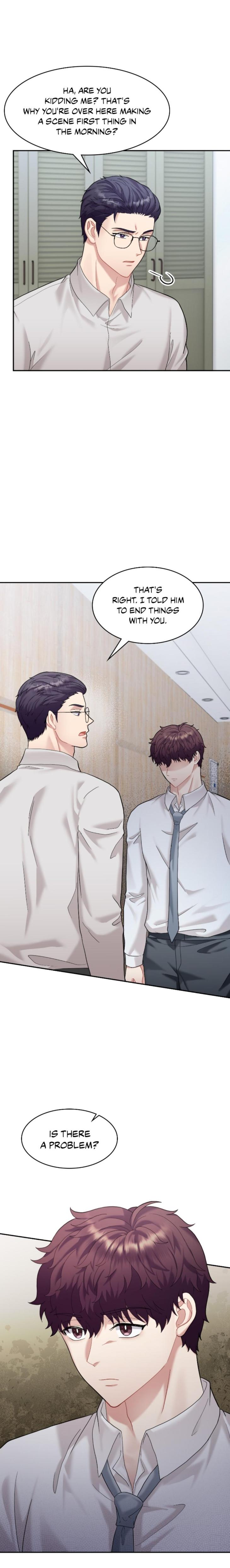 How-To-Train-A-Good-For-Nothing-Rich-Boy-By-Cheodol-Eng page 2