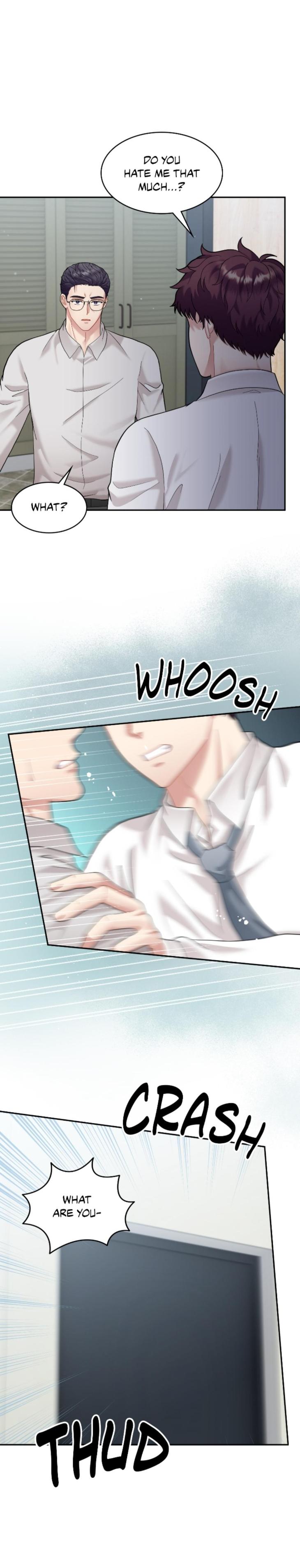 How-To-Train-A-Good-For-Nothing-Rich-Boy-By-Cheodol-Eng page 3