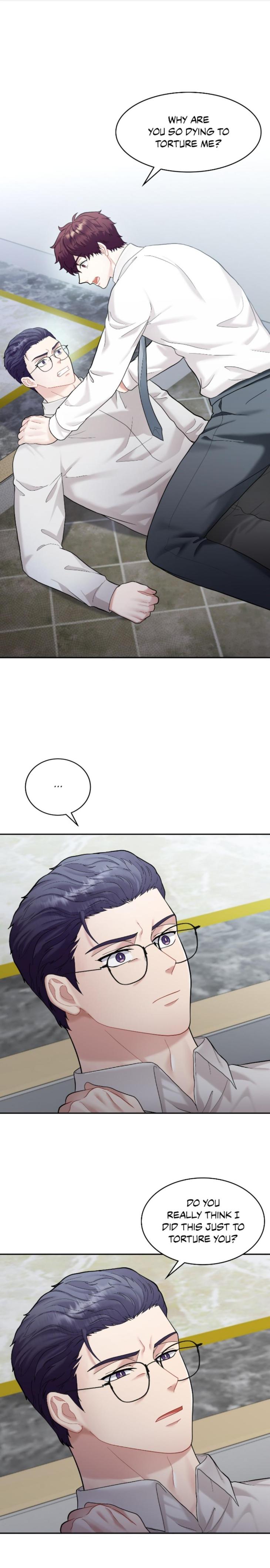 How-To-Train-A-Good-For-Nothing-Rich-Boy-By-Cheodol-Eng page 4