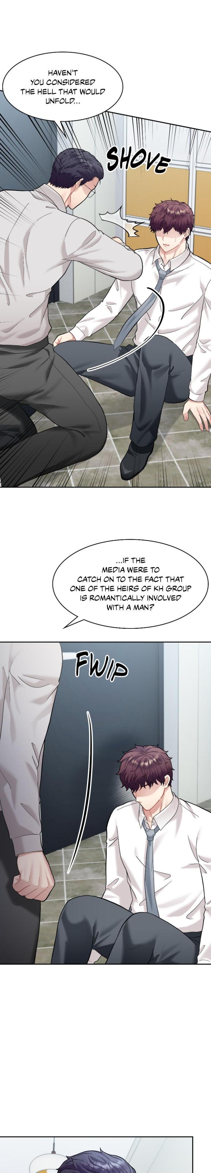 How-To-Train-A-Good-For-Nothing-Rich-Boy-By-Cheodol-Eng page 5