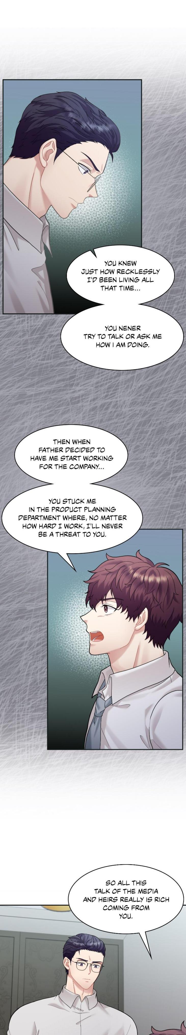 How-To-Train-A-Good-For-Nothing-Rich-Boy-By-Cheodol-Eng page 8