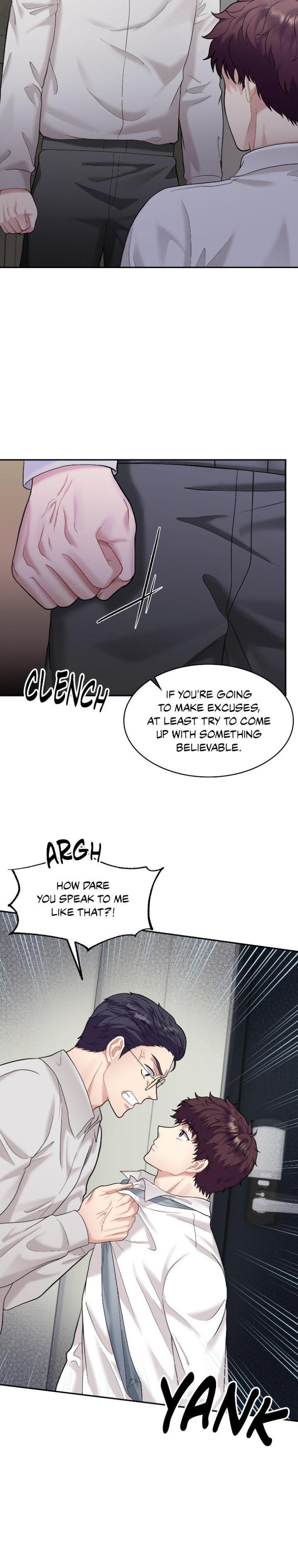 How-To-Train-A-Good-For-Nothing-Rich-Boy-By-Cheodol-Eng page 9