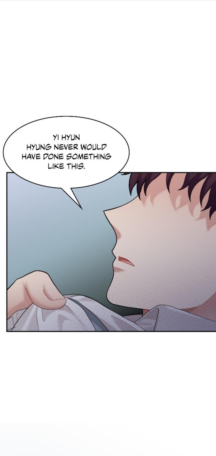 How-To-Train-A-Good-For-Nothing-Rich-Boy-By-Cheodol-Eng page 10