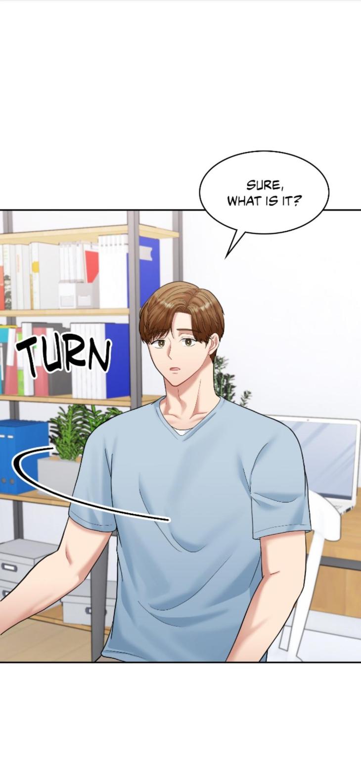 How-To-Train-A-Good-For-Nothing-Rich-Boy-By-Cheodol-Eng page 20