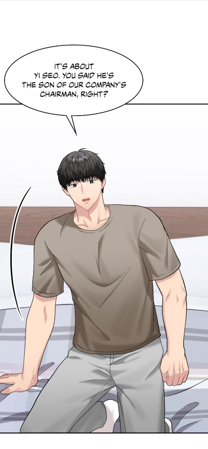 How-To-Train-A-Good-For-Nothing-Rich-Boy-By-Cheodol-Eng page 21