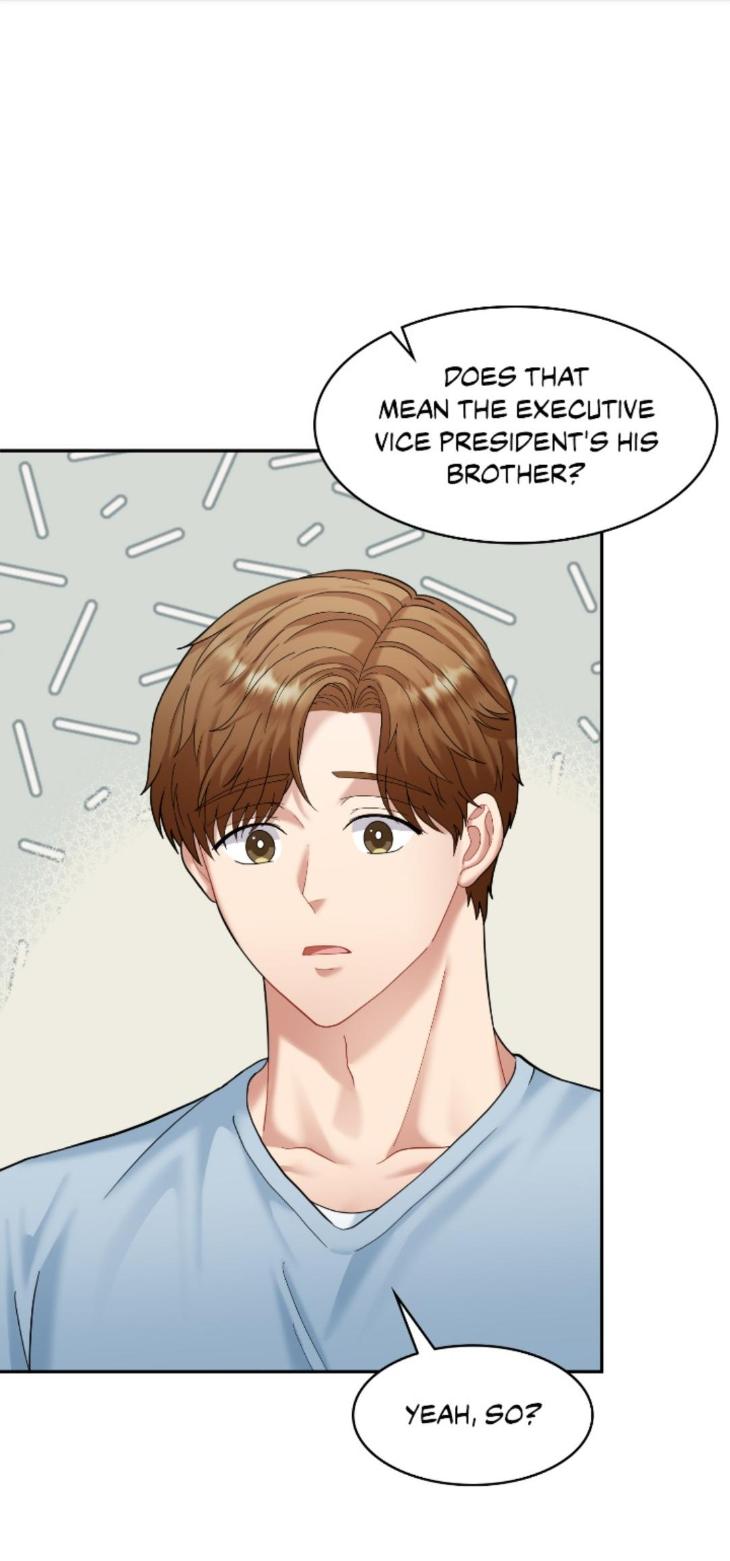 How-To-Train-A-Good-For-Nothing-Rich-Boy-By-Cheodol-Eng page 22